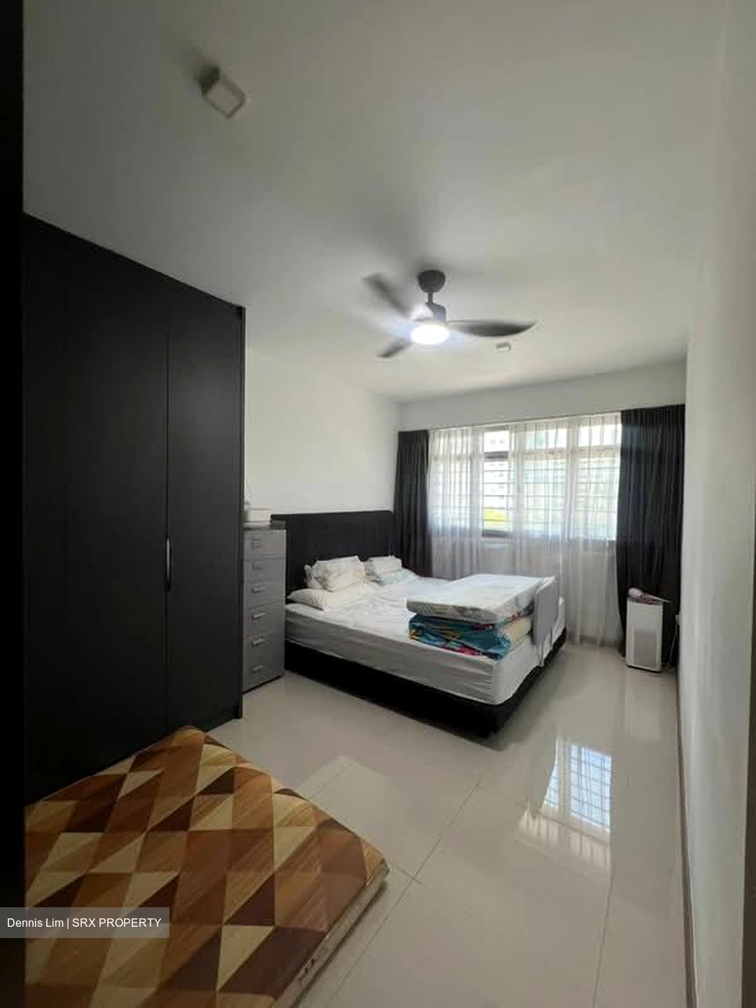 Blk 377A Hougang Rivercourt (Hougang), HDB 5 Rooms #573968061